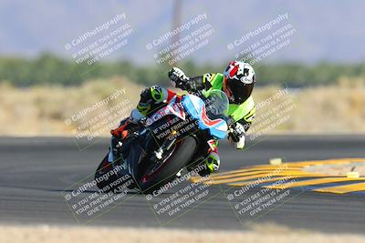 media/May-11-2024-SoCal Trackdays (Sat) [[cc414cfff5]]/3-Turn 16 (840am)/